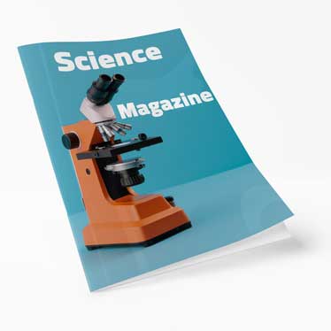 Scientific Journal