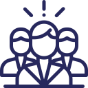 Unit Members
