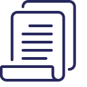 Objectives of the library
