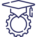 Graduate Specifications