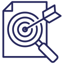 Program Objectives