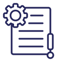 Program regulation
