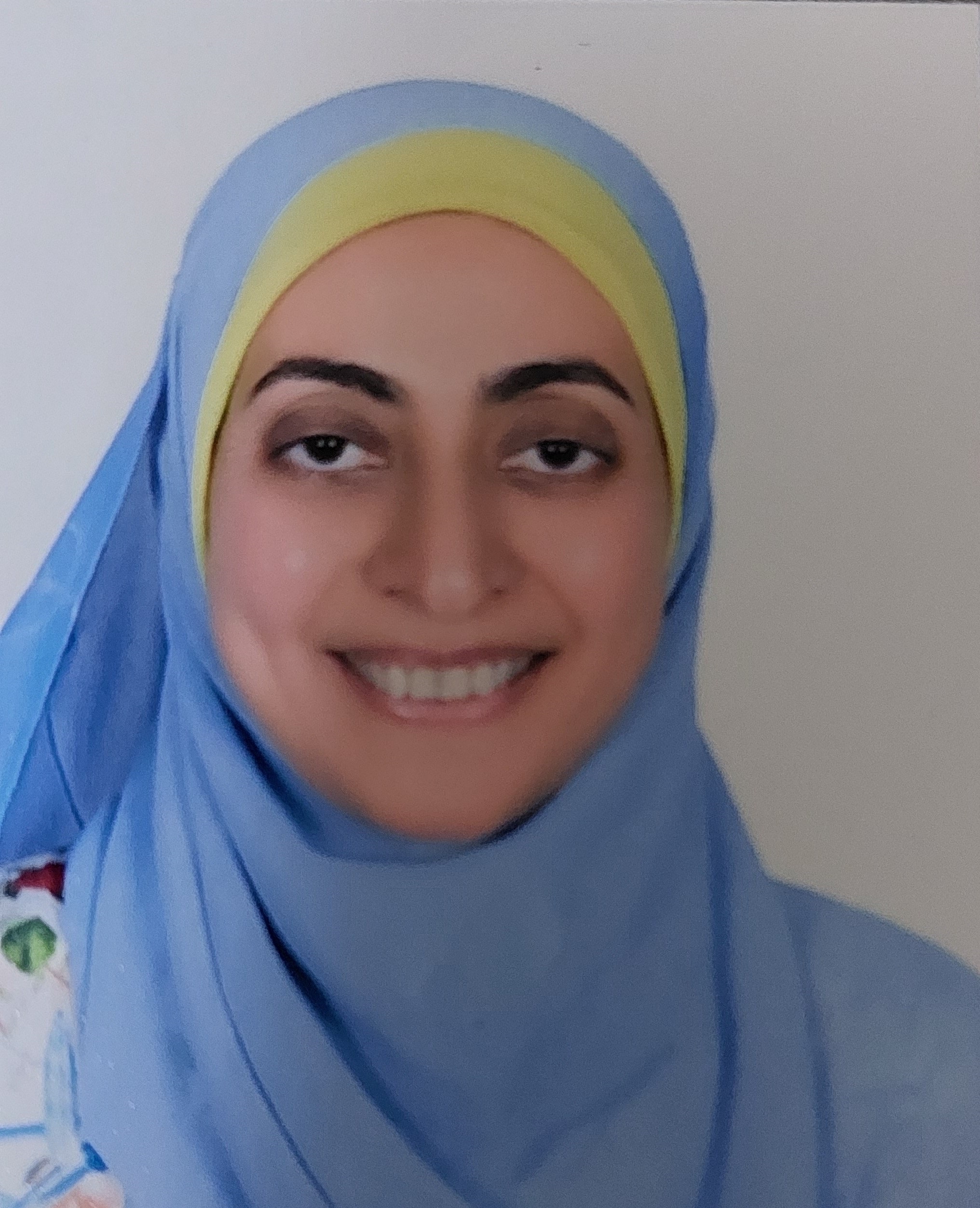 dalia-wagih.jpg