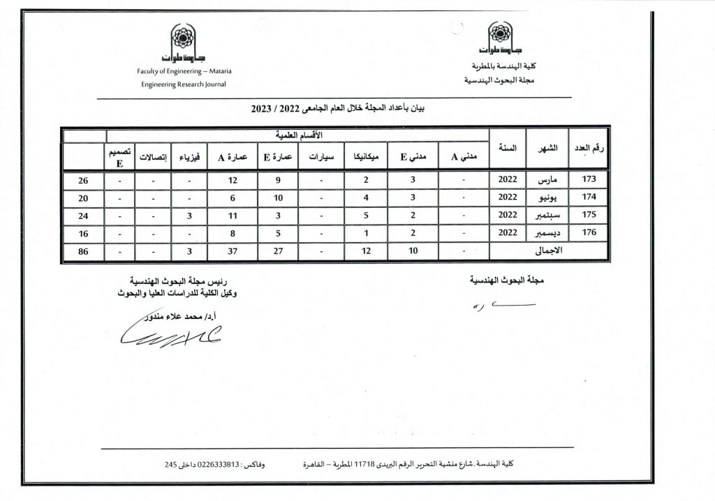 Scan 0002 1024x718