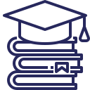 Achievements of the Vice Deanship