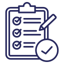 Unit tasks