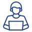 Electronic services