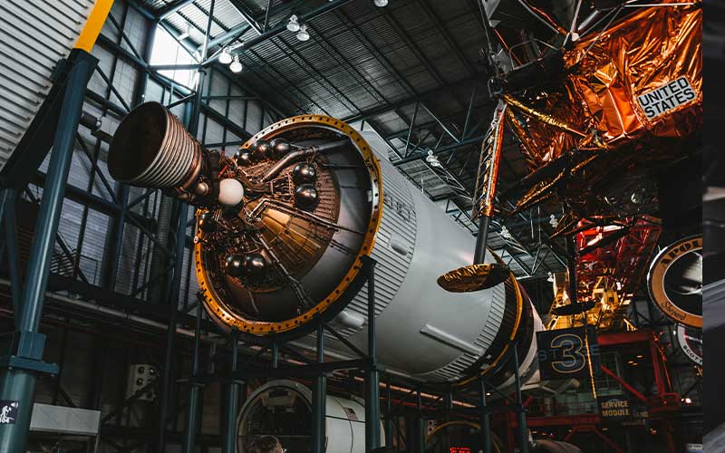 Department of Mechanical Power Engineering