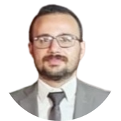 Abd El Moneim Harb